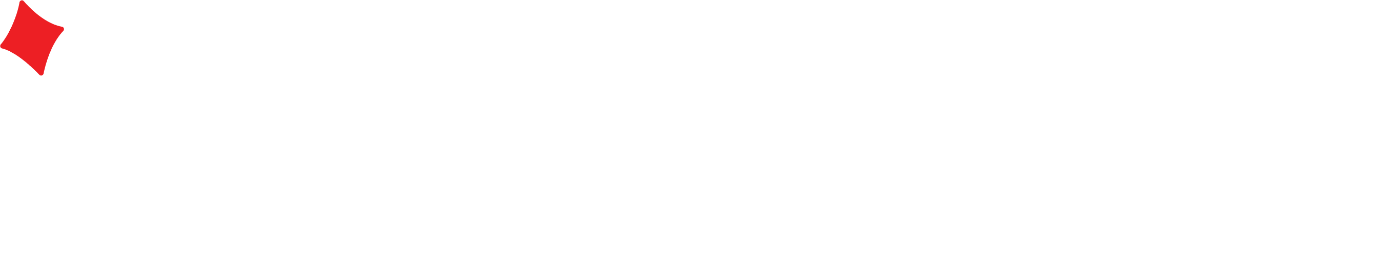  Help Center home page