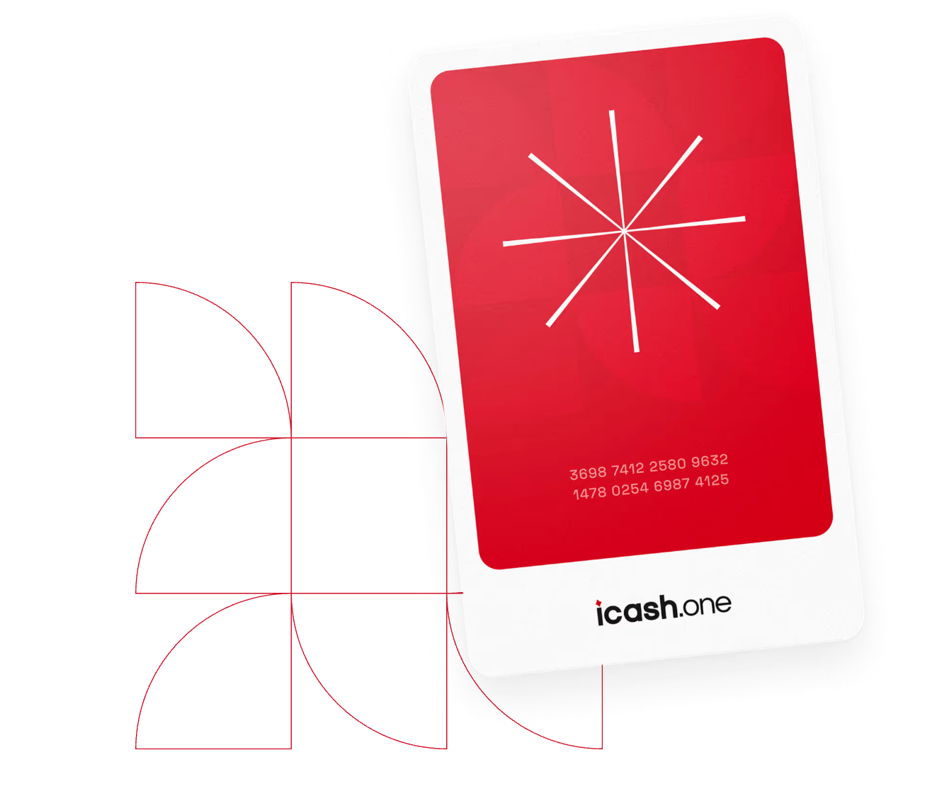 Get in touch illustration